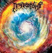 Rebirth Through Destination